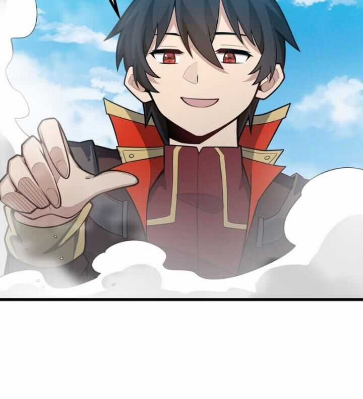 Sứ Đồ Vô Hạn Và 12 Chiến Cơ Chương 419 trang 49