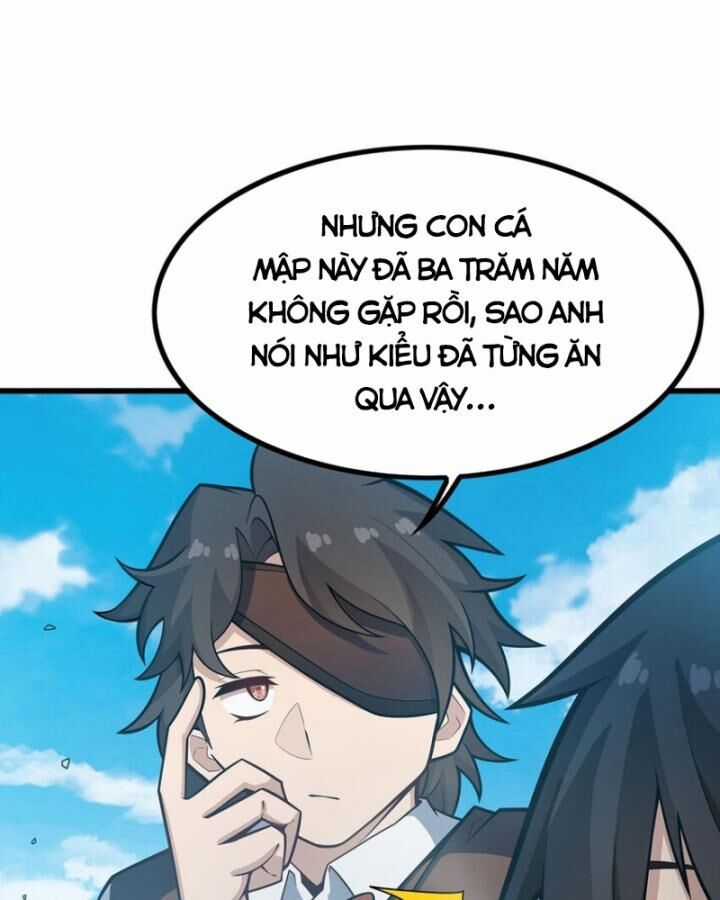 Sứ Đồ Vô Hạn Và 12 Chiến Cơ Chương 419 trang 50