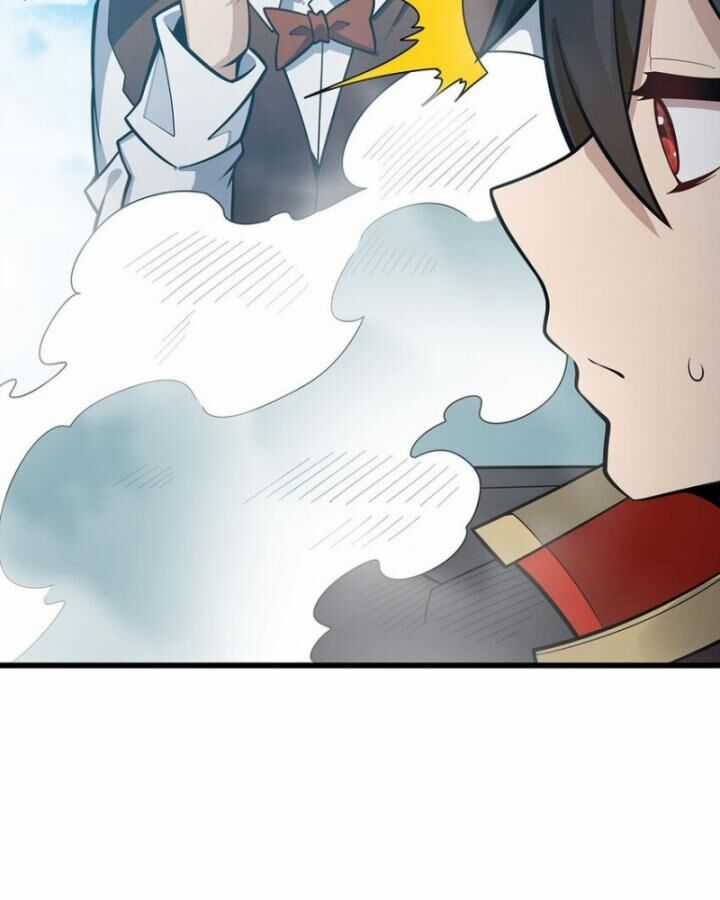 Sứ Đồ Vô Hạn Và 12 Chiến Cơ Chương 419 trang 51