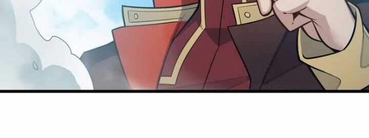 Sứ Đồ Vô Hạn Và 12 Chiến Cơ Chương 419 trang 53