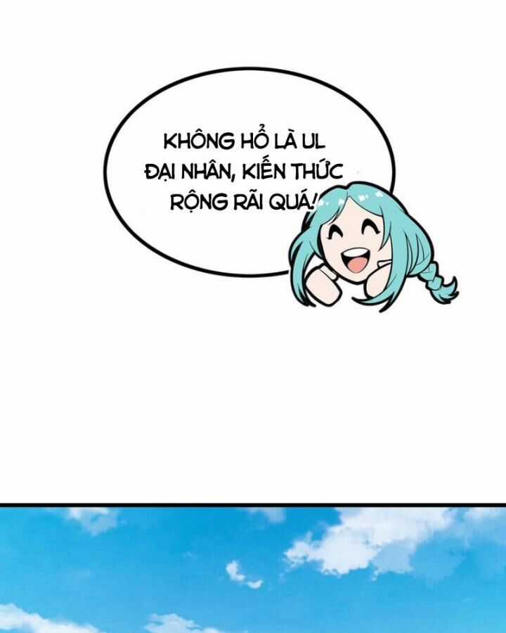 Sứ Đồ Vô Hạn Và 12 Chiến Cơ Chương 419 trang 55