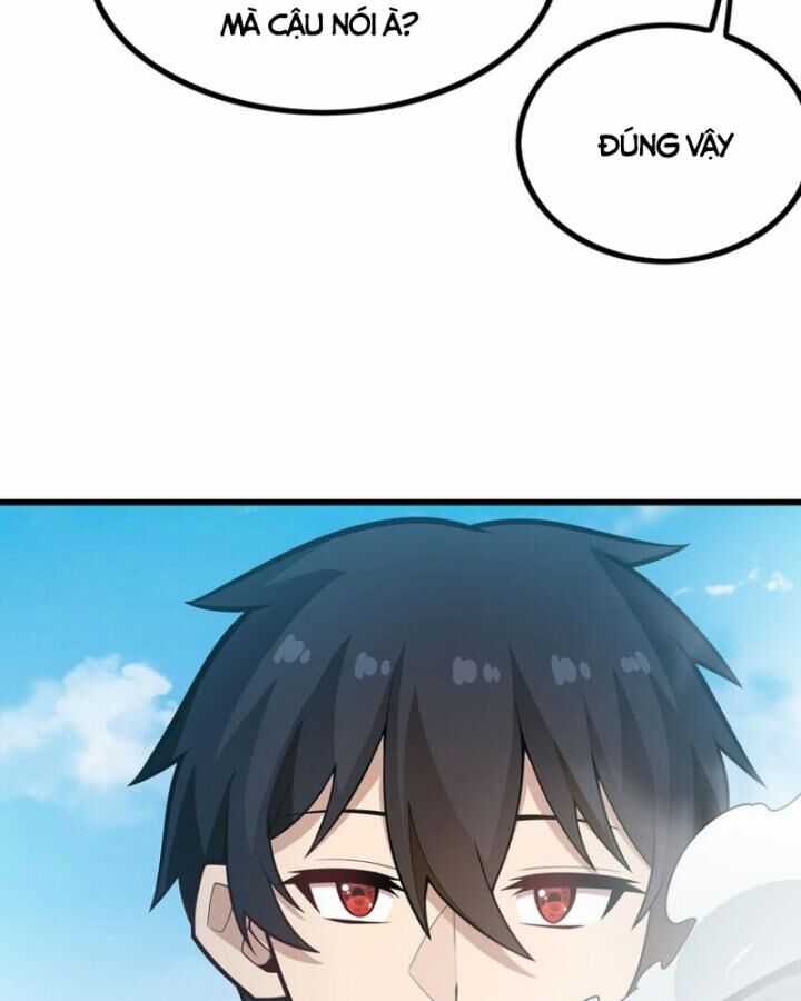 Sứ Đồ Vô Hạn Và 12 Chiến Cơ Chương 419 trang 57