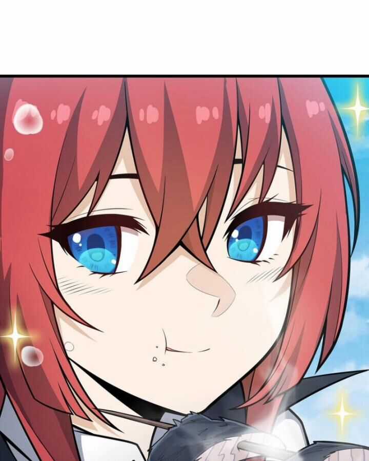 Sứ Đồ Vô Hạn Và 12 Chiến Cơ Chương 419 trang 59