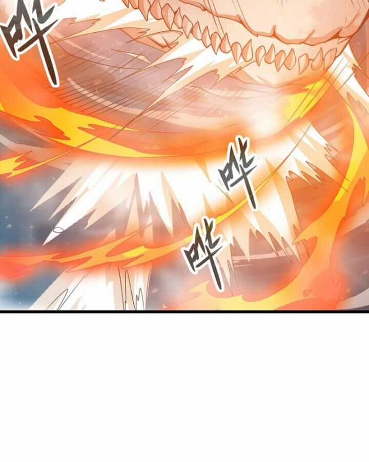 Sứ Đồ Vô Hạn Và 12 Chiến Cơ Chương 419 trang 6