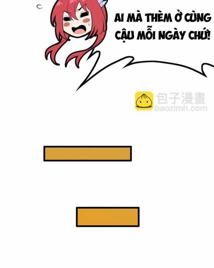 Sứ Đồ Vô Hạn Và 12 Chiến Cơ Chương 419 trang 62