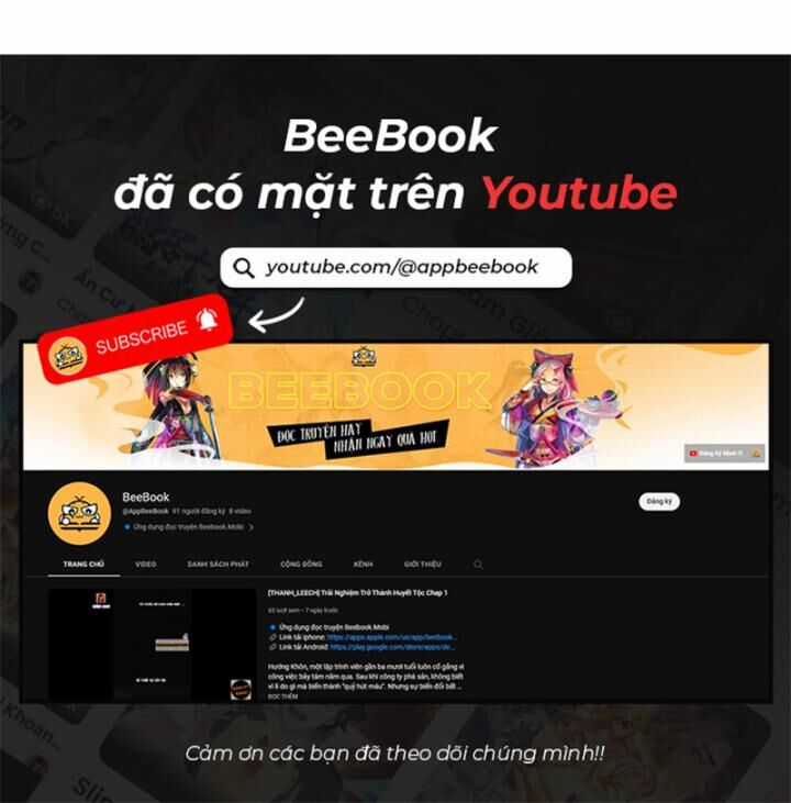 Sứ Đồ Vô Hạn Và 12 Chiến Cơ Chương 419 trang 63