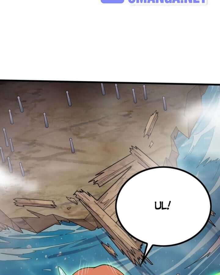 Sứ Đồ Vô Hạn Và 12 Chiến Cơ Chương 419 trang 9