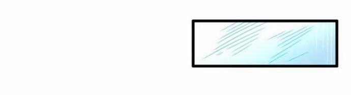 Sứ Đồ Vô Hạn Và 12 Chiến Cơ Chương 420 trang 16