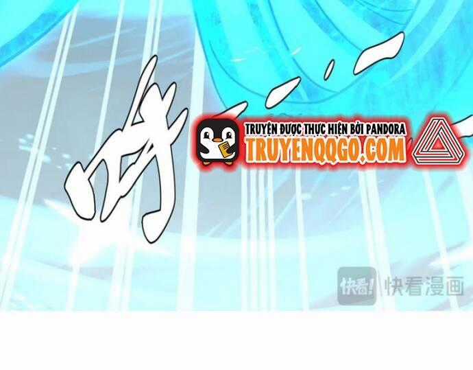 Sứ Đồ Vô Hạn Và 12 Chiến Cơ Chương 424 trang 17