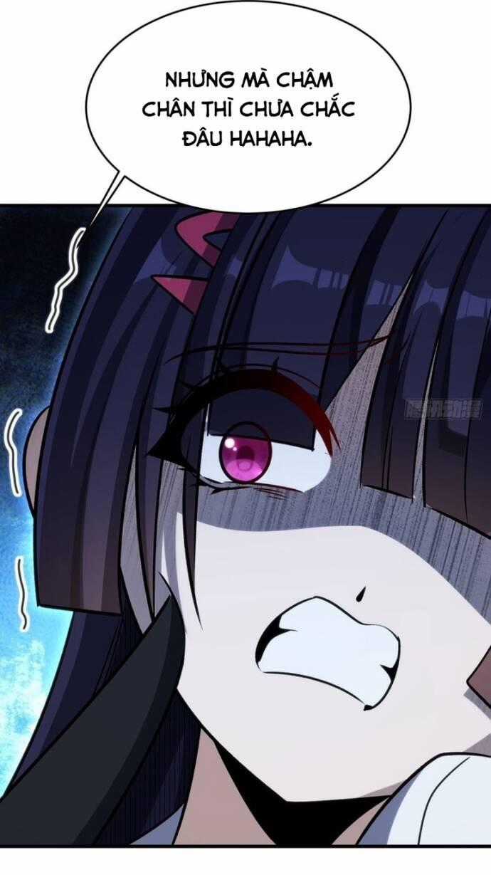 Sứ Đồ Vô Hạn Và 12 Chiến Cơ Chương 430 trang 20