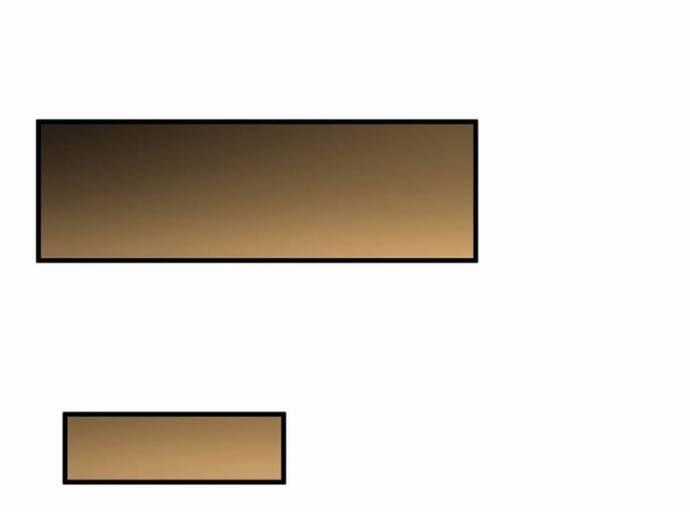 Sứ Đồ Vô Hạn Và 12 Chiến Cơ Chương 432 trang 22