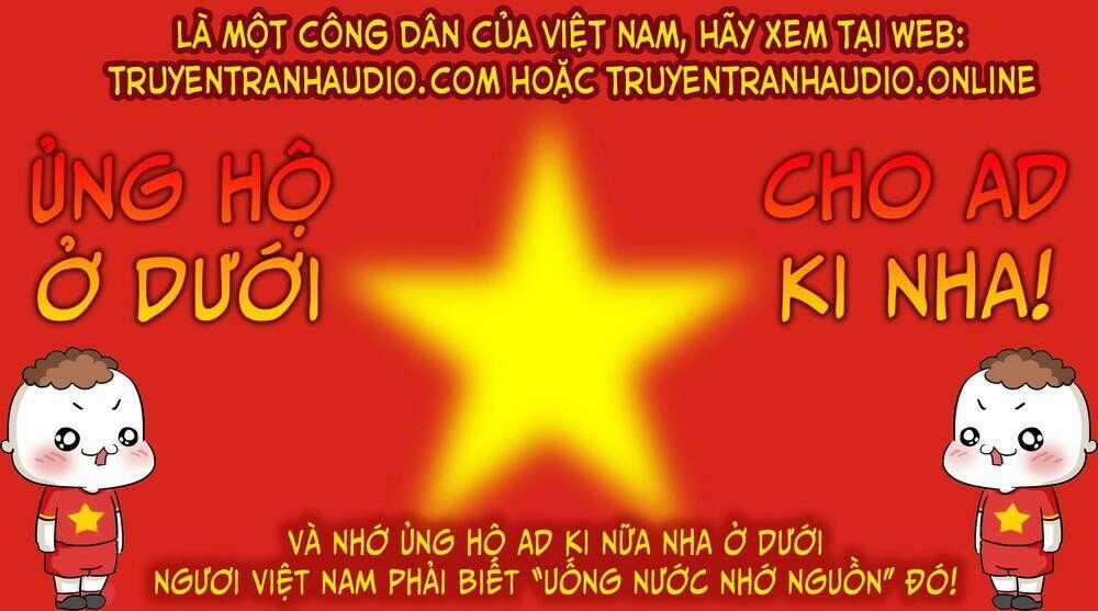 Sứ Đồ Vô Hạn Và 12 Chiến Cơ Chương 45 trang 0