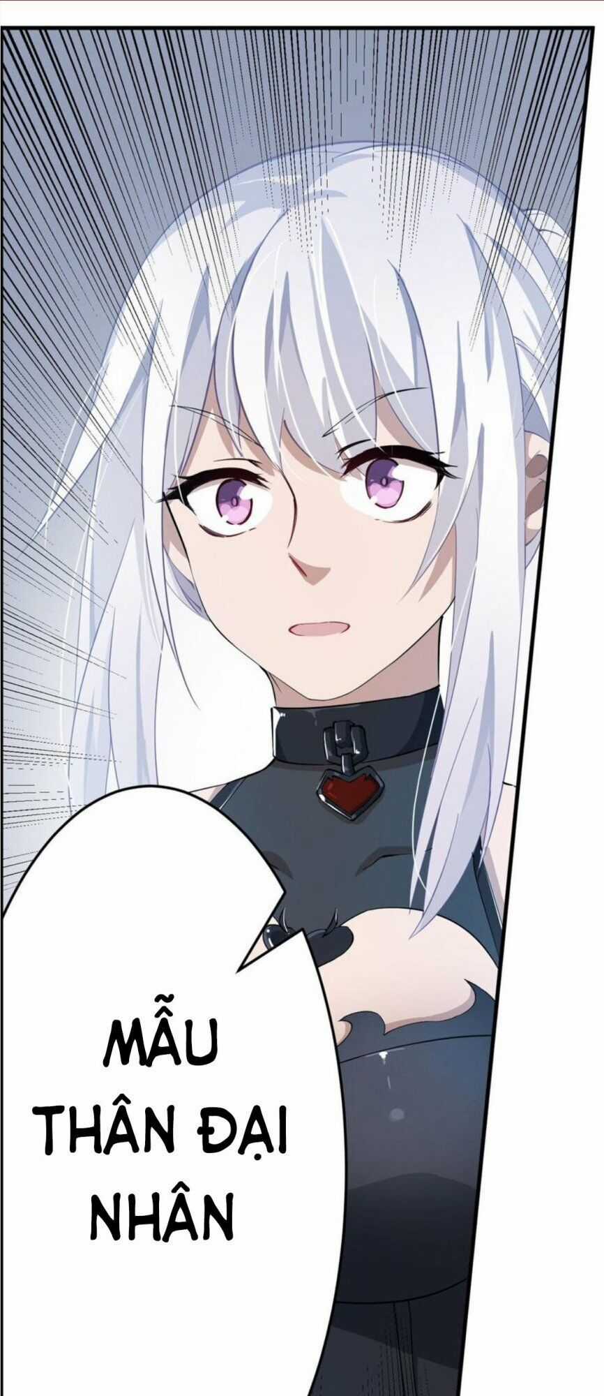 Sứ Đồ Vô Hạn Và 12 Chiến Cơ Chương 45 trang 12