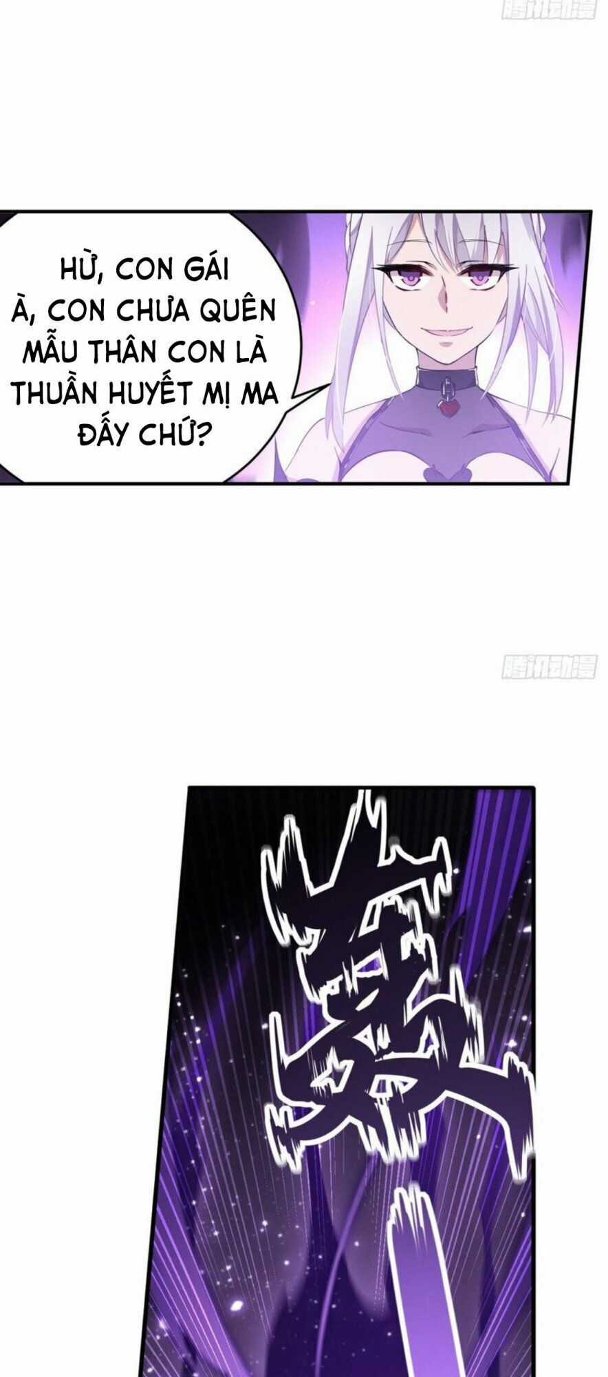 Sứ Đồ Vô Hạn Và 12 Chiến Cơ Chương 45 trang 25