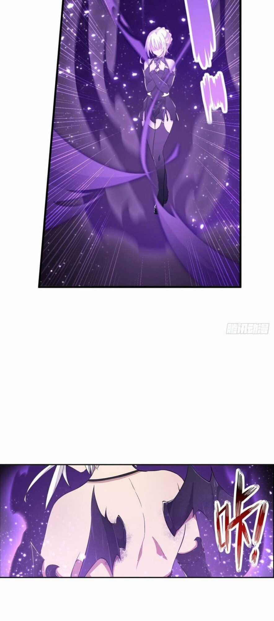 Sứ Đồ Vô Hạn Và 12 Chiến Cơ Chương 45 trang 26