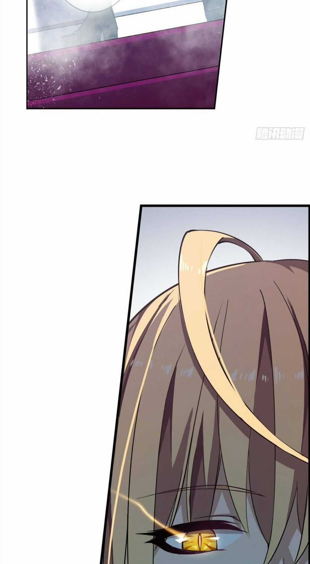 Sứ Đồ Vô Hạn Và 12 Chiến Cơ Chương 45 trang 35