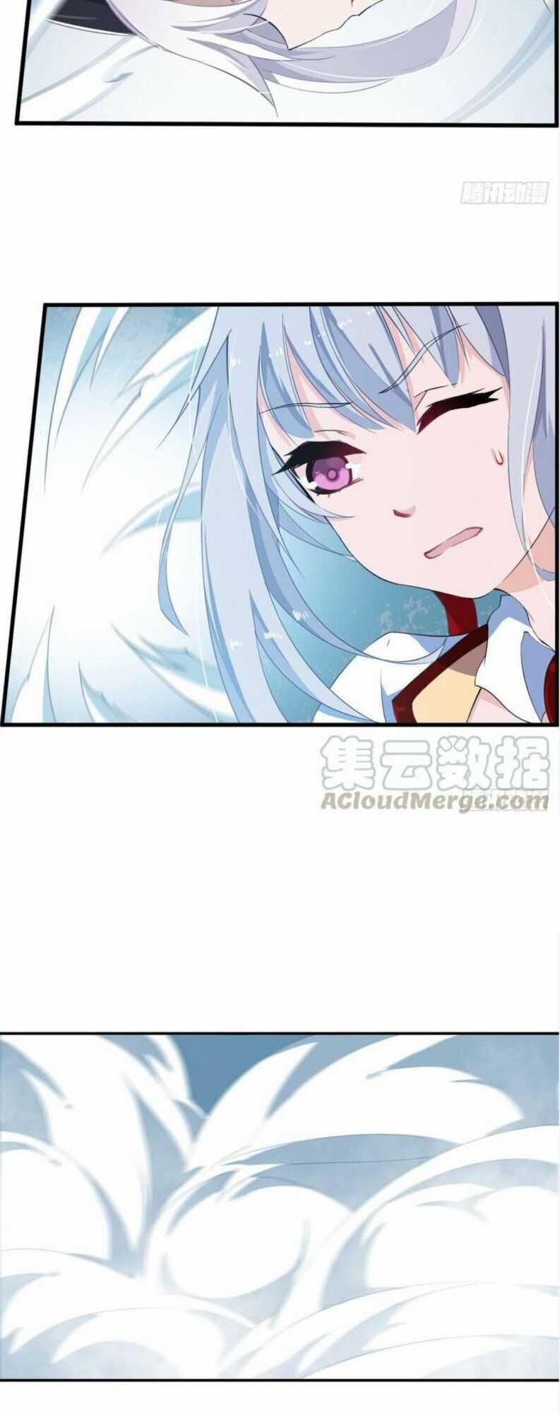 Sứ Đồ Vô Hạn Và 12 Chiến Cơ Chương 46 trang 18