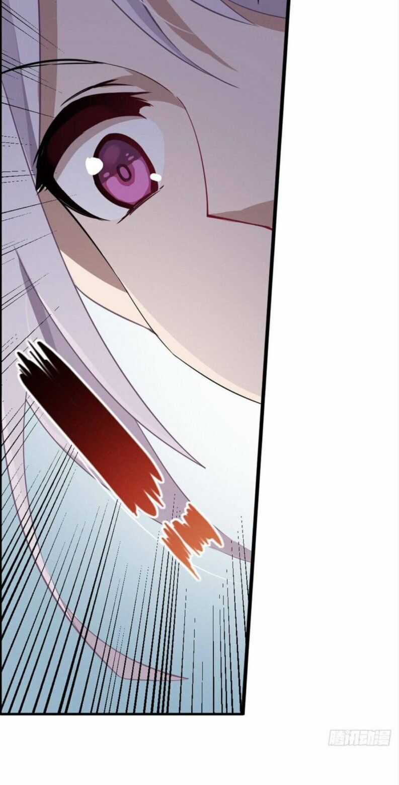 Sứ Đồ Vô Hạn Và 12 Chiến Cơ Chương 46 trang 20