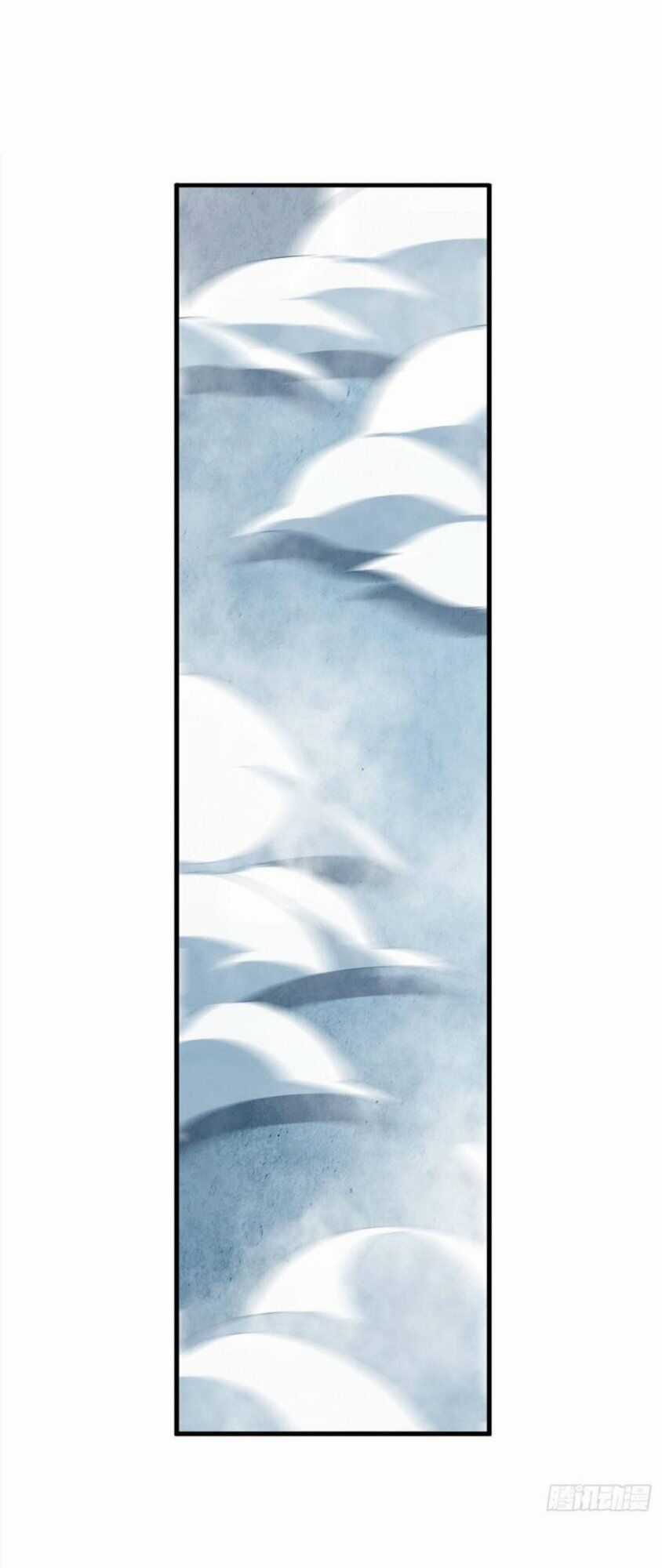 Sứ Đồ Vô Hạn Và 12 Chiến Cơ Chương 46 trang 26