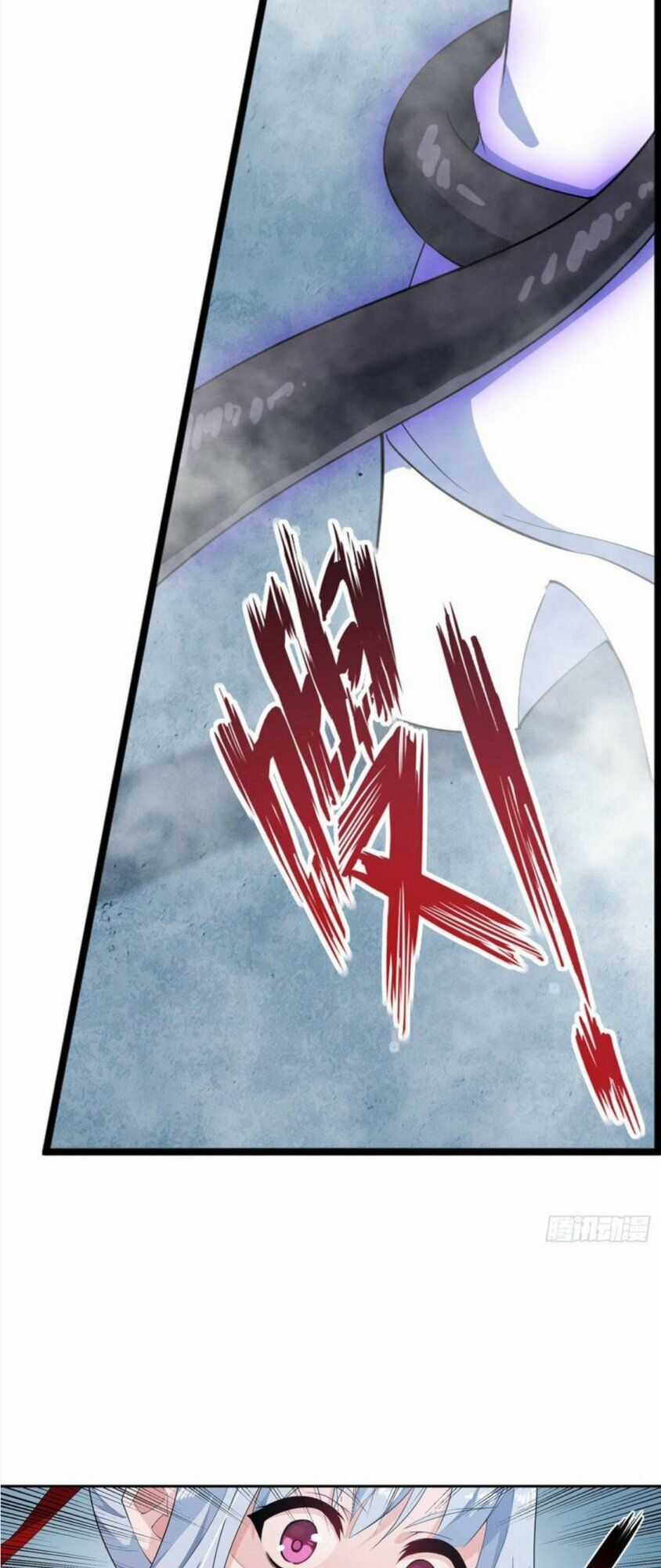 Sứ Đồ Vô Hạn Và 12 Chiến Cơ Chương 46 trang 28