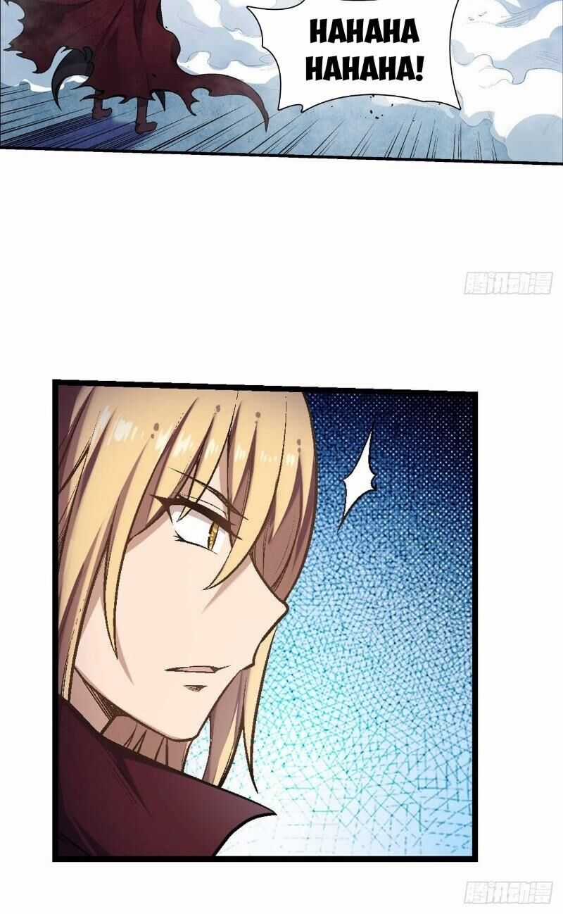 Sứ Đồ Vô Hạn Và 12 Chiến Cơ Chương 47 trang 19