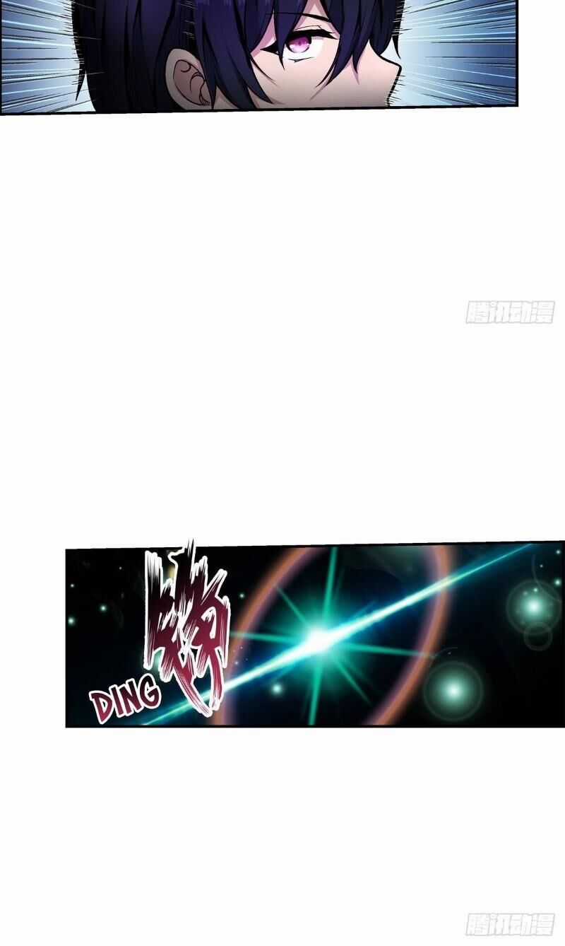 Sứ Đồ Vô Hạn Và 12 Chiến Cơ Chương 47 trang 7