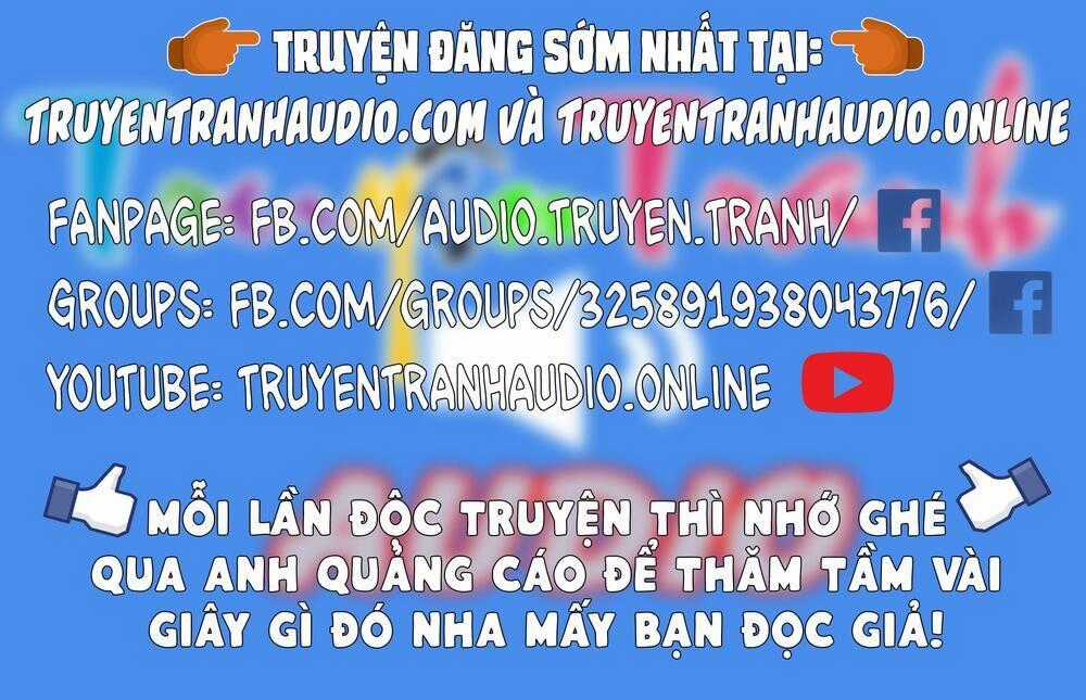 Sứ Đồ Vô Hạn Và 12 Chiến Cơ Chương 49 trang 0