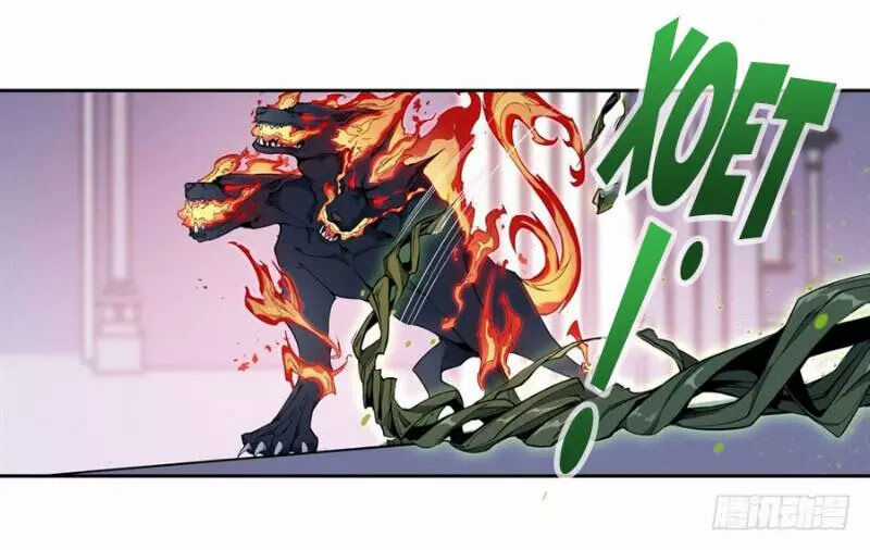 Sứ Đồ Vô Hạn Và 12 Chiến Cơ Chương 5 trang 10