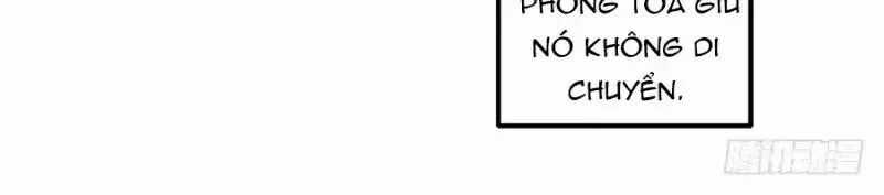 Sứ Đồ Vô Hạn Và 12 Chiến Cơ Chương 5 trang 13