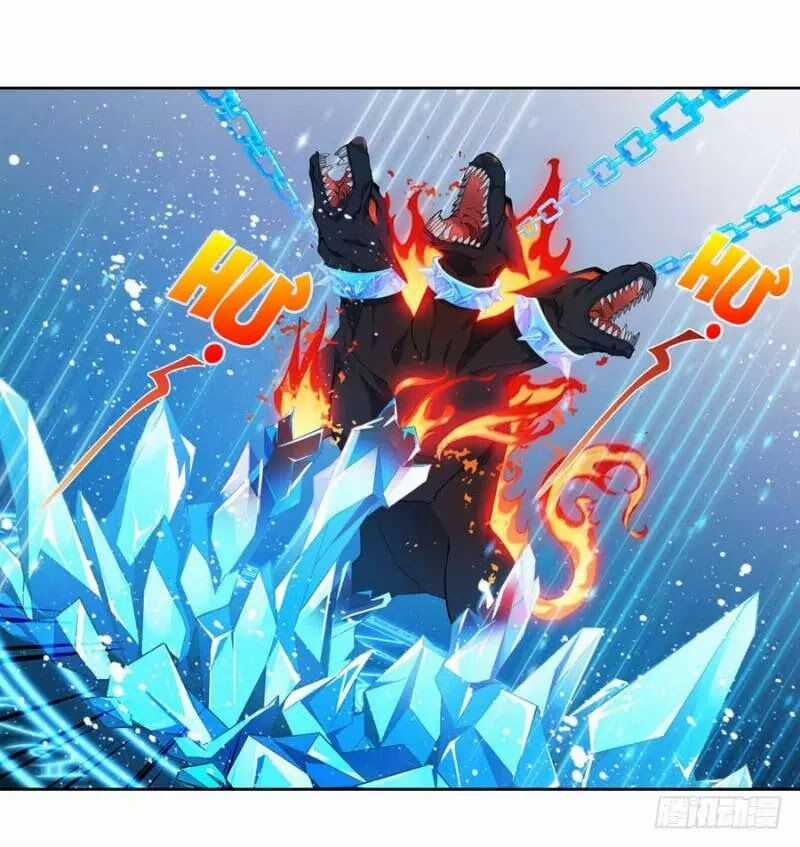 Sứ Đồ Vô Hạn Và 12 Chiến Cơ Chương 5 trang 26