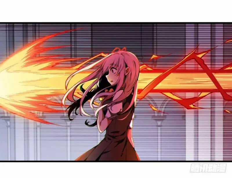 Sứ Đồ Vô Hạn Và 12 Chiến Cơ Chương 5 trang 30