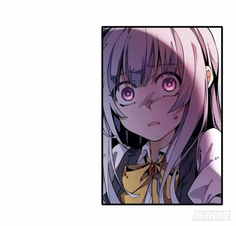 Sứ Đồ Vô Hạn Và 12 Chiến Cơ Chương 5 trang 43