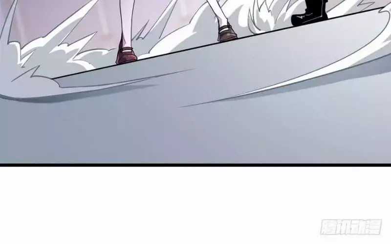 Sứ Đồ Vô Hạn Và 12 Chiến Cơ Chương 5 trang 48