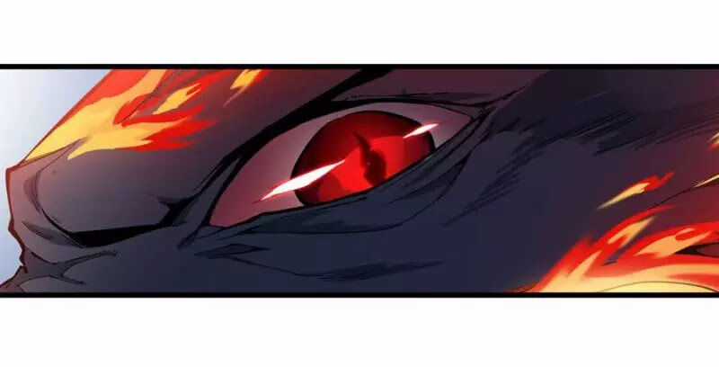 Sứ Đồ Vô Hạn Và 12 Chiến Cơ Chương 5 trang 5