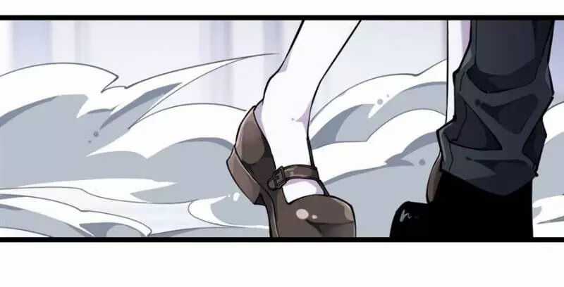 Sứ Đồ Vô Hạn Và 12 Chiến Cơ Chương 5 trang 55