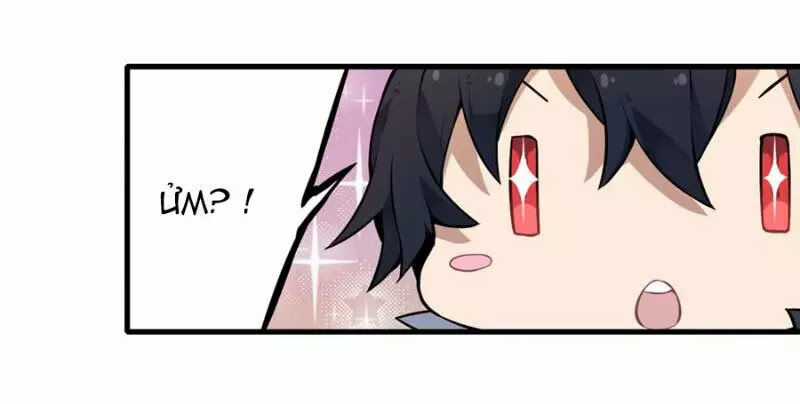 Sứ Đồ Vô Hạn Và 12 Chiến Cơ Chương 5 trang 61