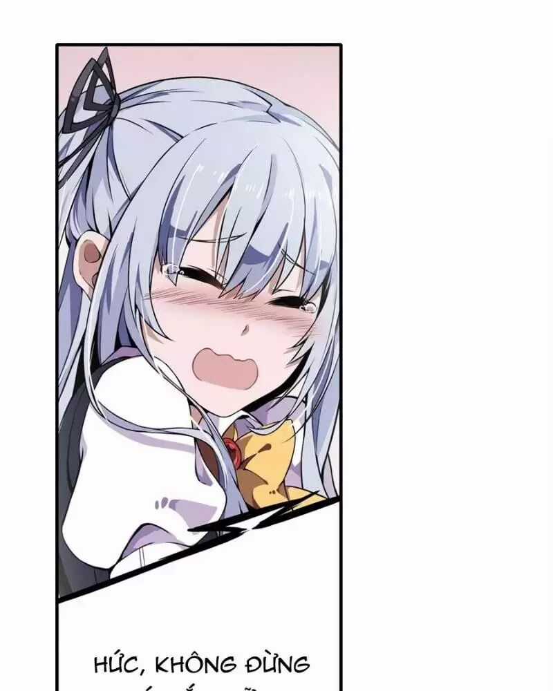 Sứ Đồ Vô Hạn Và 12 Chiến Cơ Chương 5 trang 63