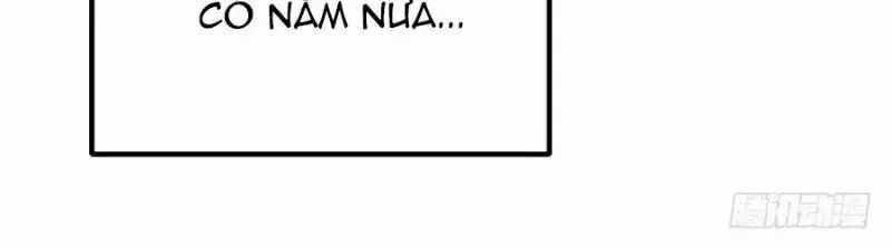 Sứ Đồ Vô Hạn Và 12 Chiến Cơ Chương 5 trang 64