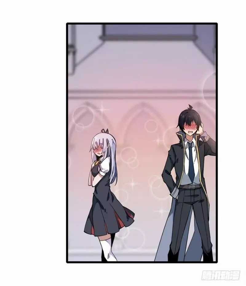 Sứ Đồ Vô Hạn Và 12 Chiến Cơ Chương 5 trang 66