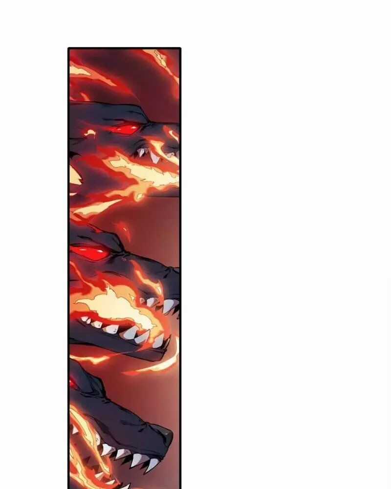 Sứ Đồ Vô Hạn Và 12 Chiến Cơ Chương 5 trang 8