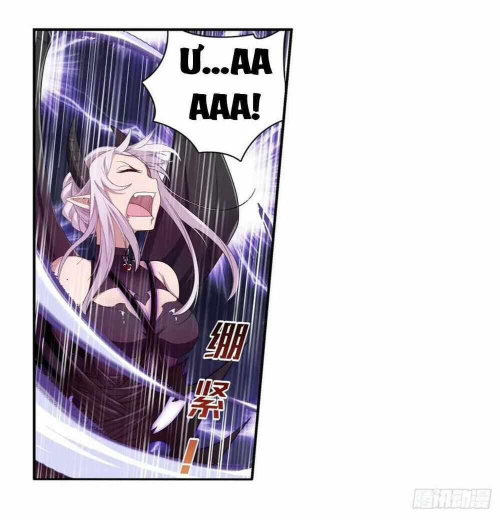 Sứ Đồ Vô Hạn Và 12 Chiến Cơ Chương 50 trang 2