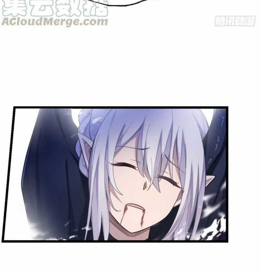 Sứ Đồ Vô Hạn Và 12 Chiến Cơ Chương 50 trang 4