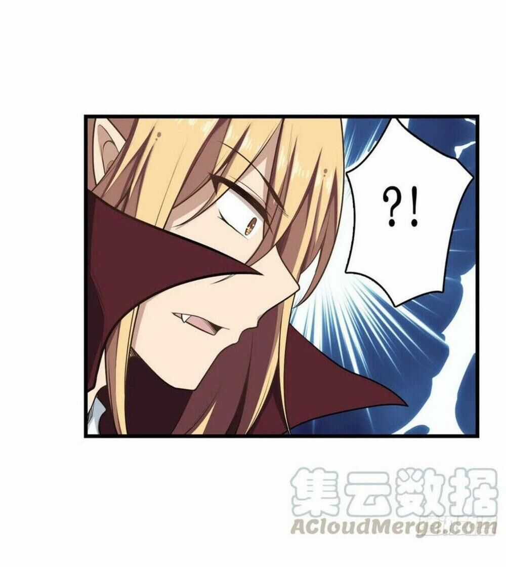 Sứ Đồ Vô Hạn Và 12 Chiến Cơ Chương 50 trang 6