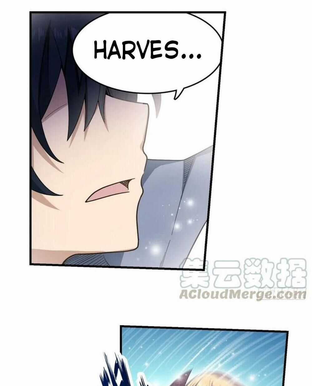 Sứ Đồ Vô Hạn Và 12 Chiến Cơ Chương 51 trang 7