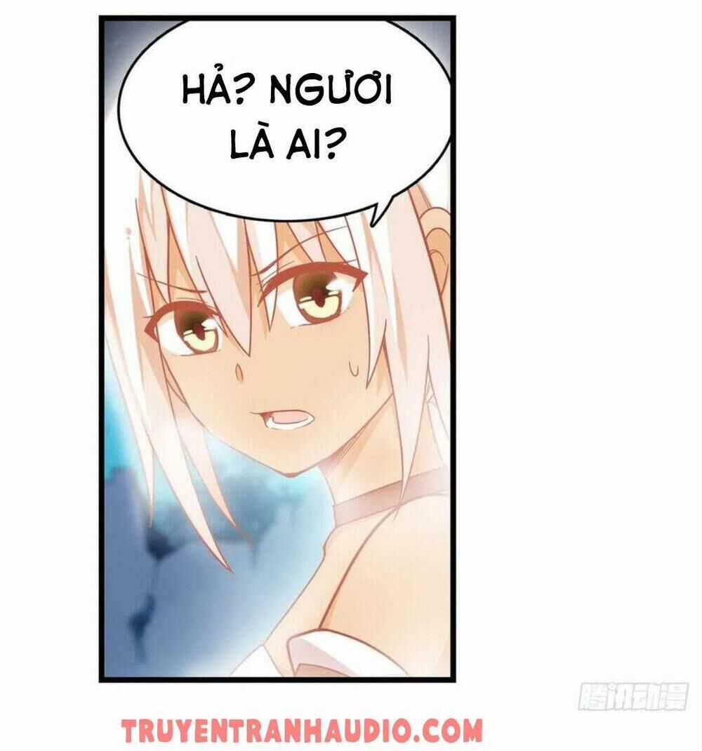 Sứ Đồ Vô Hạn Và 12 Chiến Cơ Chương 52 trang 15