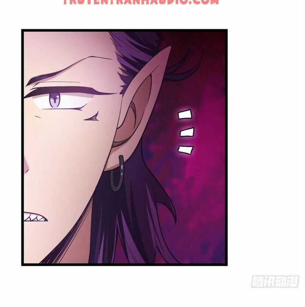 Sứ Đồ Vô Hạn Và 12 Chiến Cơ Chương 52 trang 3