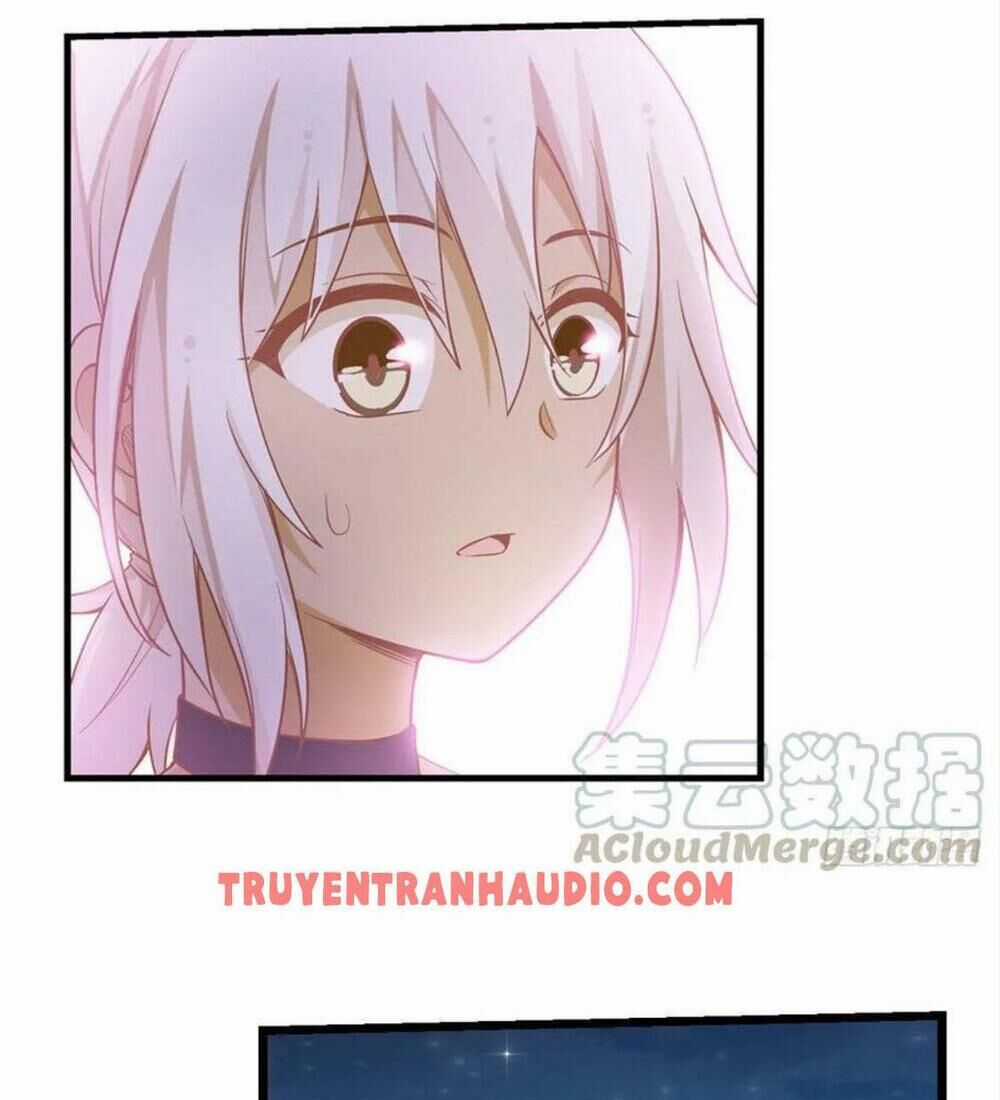 Sứ Đồ Vô Hạn Và 12 Chiến Cơ Chương 52 trang 6