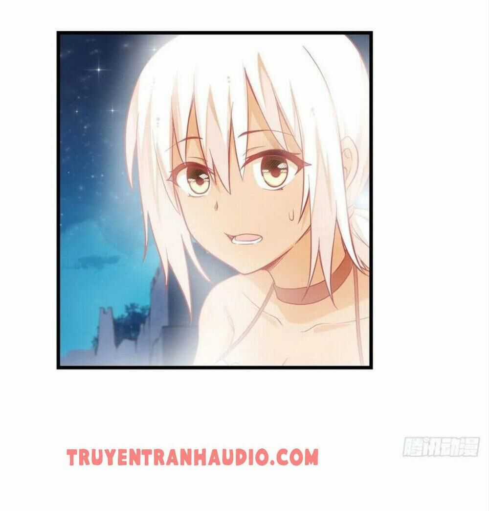 Sứ Đồ Vô Hạn Và 12 Chiến Cơ Chương 52 trang 8