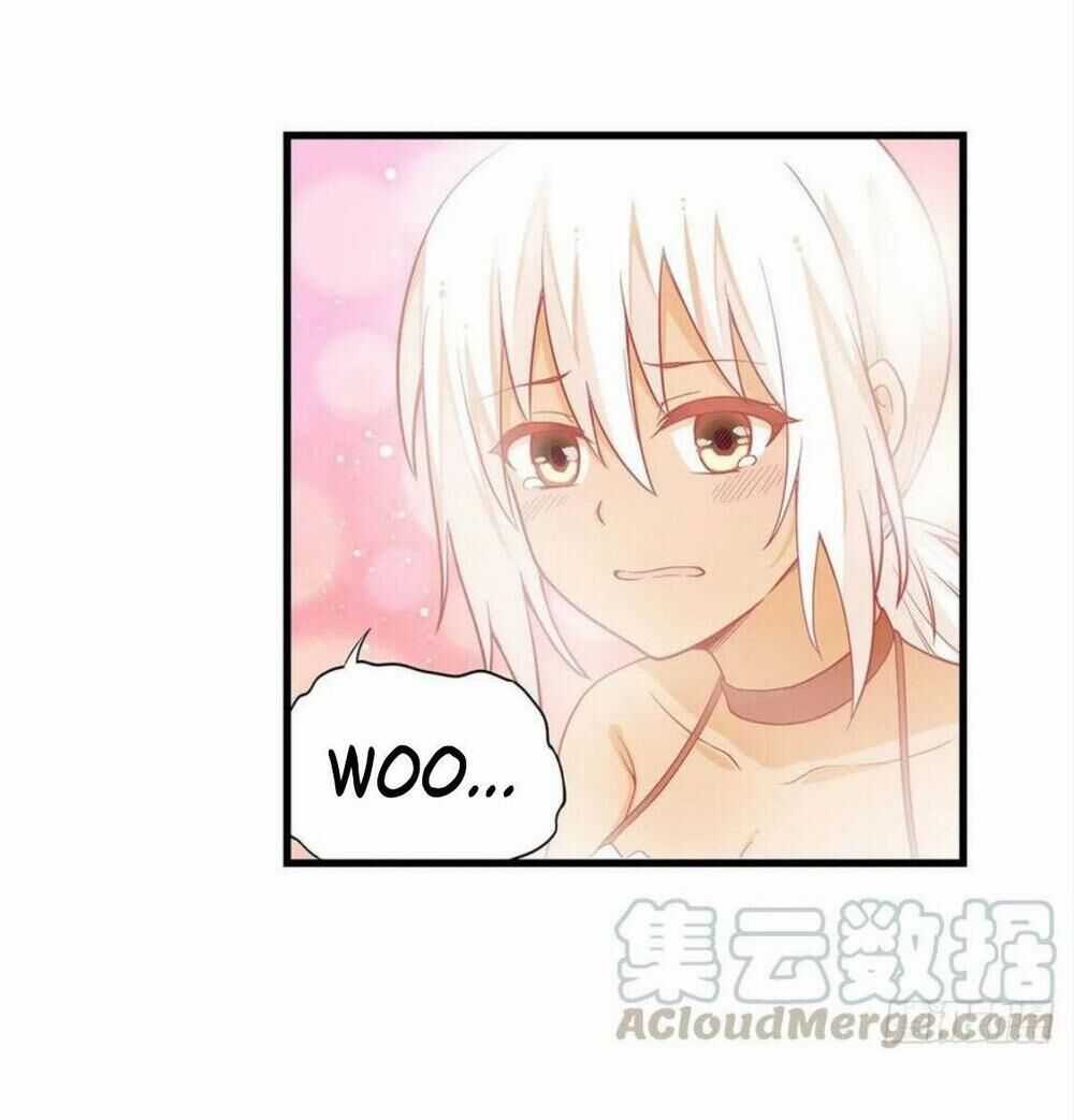 Sứ Đồ Vô Hạn Và 12 Chiến Cơ Chương 52 trang 9