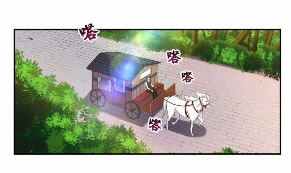 Sứ Đồ Vô Hạn Và 12 Chiến Cơ Chương 54 trang 13